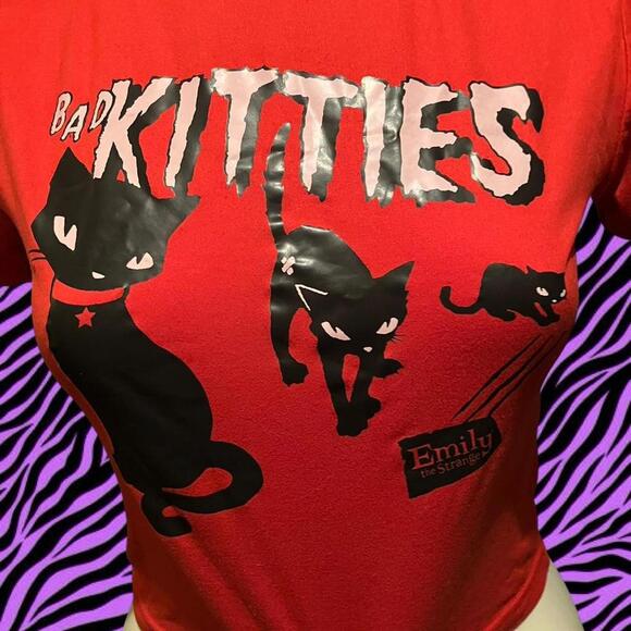 Message me prior to purchase!!! - Picture 4 of 5